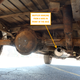 Image for article titled I Took My Car To A Mechanic For The First Time In Years And I Feel Weird About It